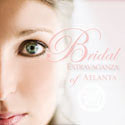 Bridal Extravaganza of Atlanta