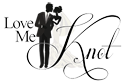 Love Me Knot: Date with Luxury Pink Carpet Affair