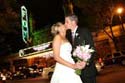 Chic Occasions Bridal Show