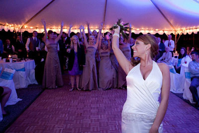 The Fun Stuff! Party Rental