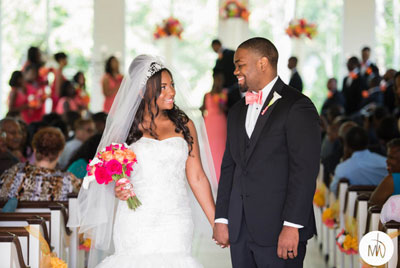 FSB Events, Planning & Floral Design