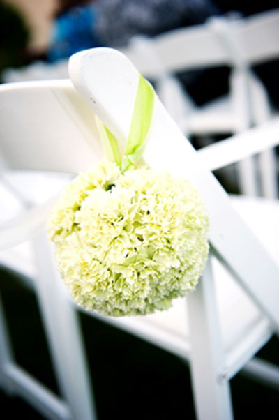 New Beginnings Bridal Consulting