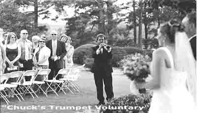 Classified Events Disc Jockey & Live Music Entertainment