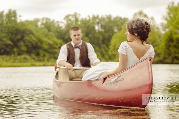 Spring Lake Events