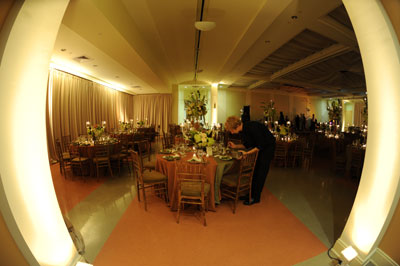 Atlanta Wedding Venues